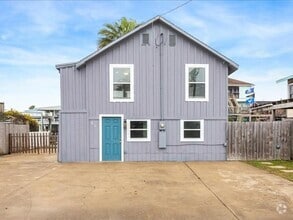 Building Photo - 85 Bayou Vista Dr