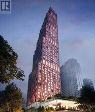 Building Photo - 2920 Hwy 7