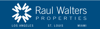 Property Logo