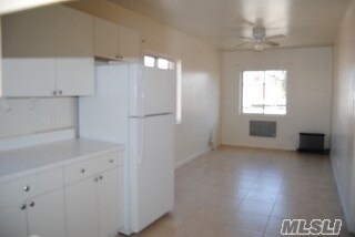 Foto del edificio - 101-12 84th St