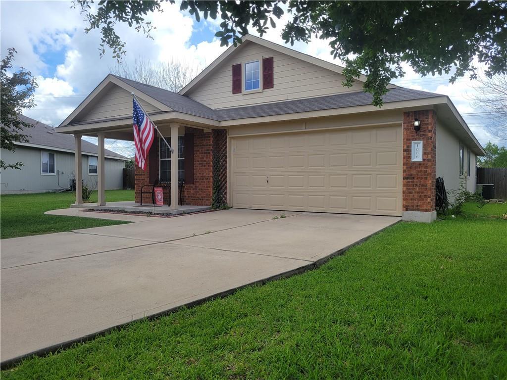 Foto principal - 1006 Potter Cove