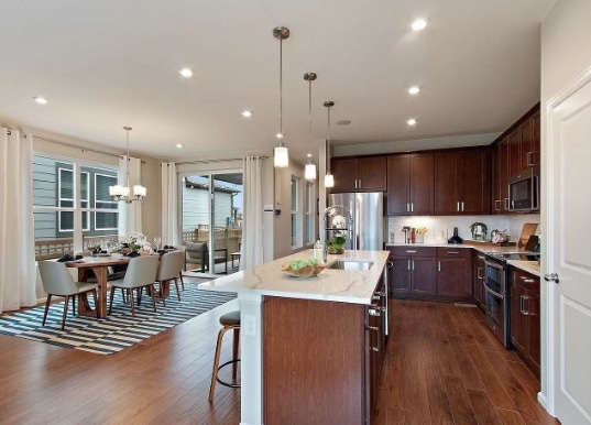 Photo - 15910 E Otero Cir Townhome