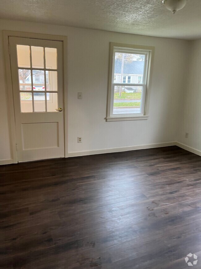 Sheridan Parkside Student Apartments for Rent Tonawanda, NY 1