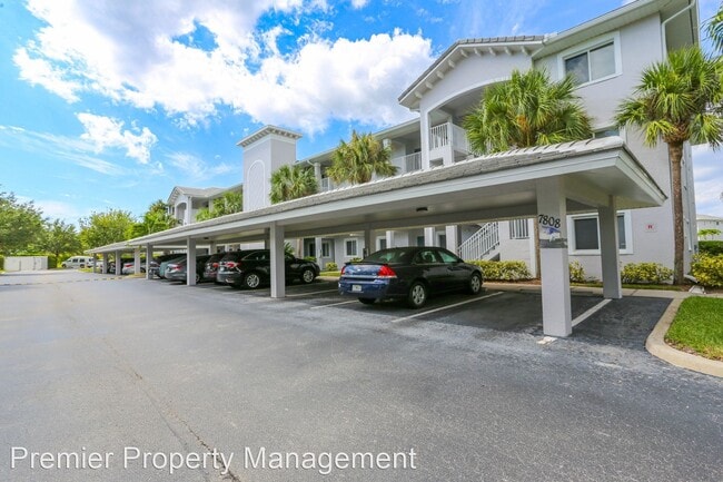 Building Photo - 2 br, 2 bath House - 7808 Regal Heron Circ...