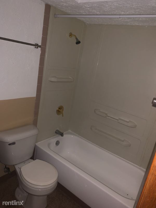 Building Photo - 2 br, 2 bath Condo - 5202 Midlothian Tpke ...