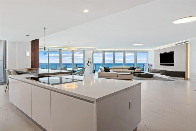 Foto del edificio - 701 N Fort Lauderdale Beach Blvd