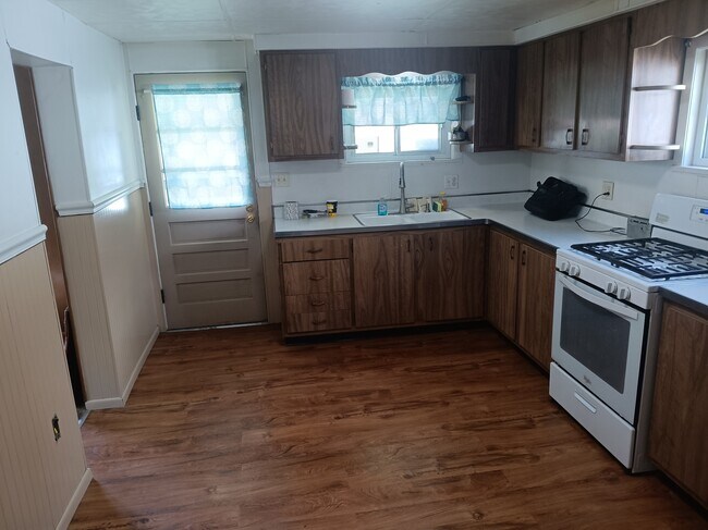 Foto del edificio - 111 Millers Ln