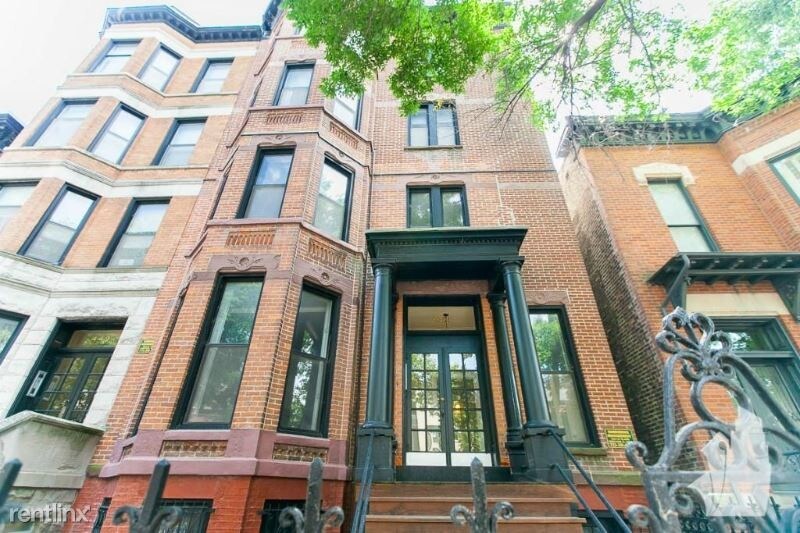 Primary Photo - 451 W Belden Ave