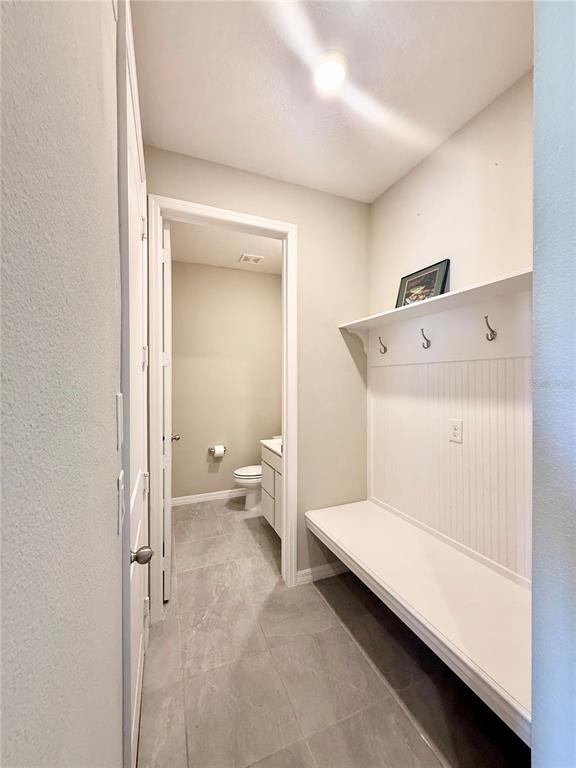 Building Photo - 30877 Quail Caper Ct