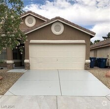 Building Photo - 8328 Spruce Meadows Ave