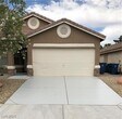 Foto principal - 8328 Spruce Meadows Ave