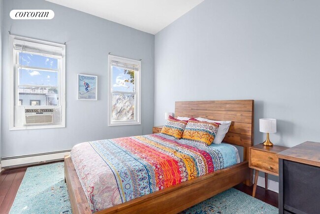 Foto del edificio - 42 Weirfield St