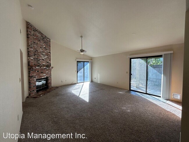 Foto del edificio - 3 br, 2 bath House - 986 Cedar Canyon Circle