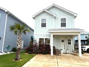 Building Photo - 23957 Village Cut Dr