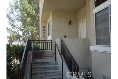 Building Photo - 2300 Maple Ave
