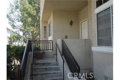 Foto del edificio - 2300 Maple Ave