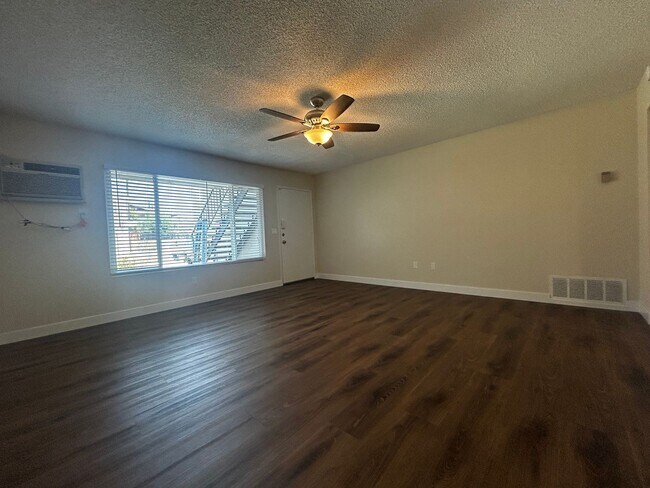Foto del edificio - Heart & Home Property Management