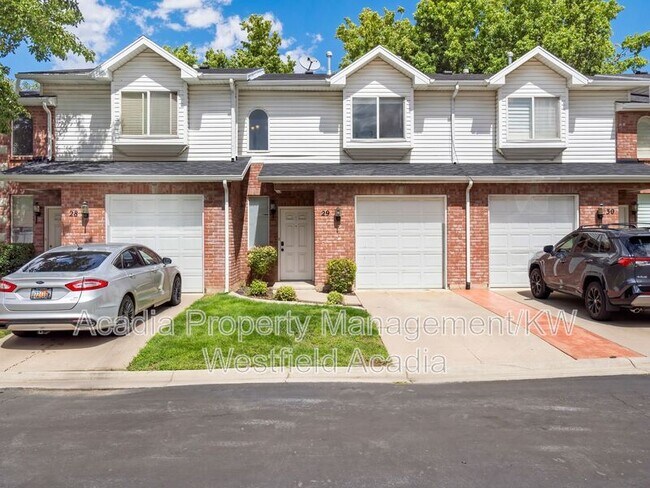 Foto del edificio - 130 Peregrine Ln