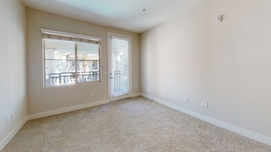 Interior Photo - Los Alisos at Mission Viejo