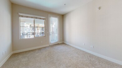 Interior Photo - Los Alisos at Mission Viejo