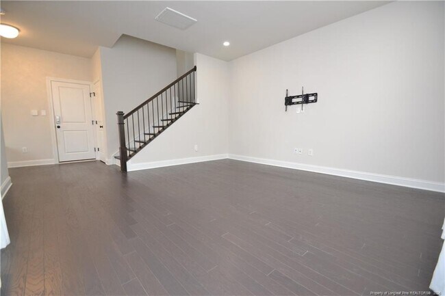 Foto del edificio - 820 Grafton Peak Ln