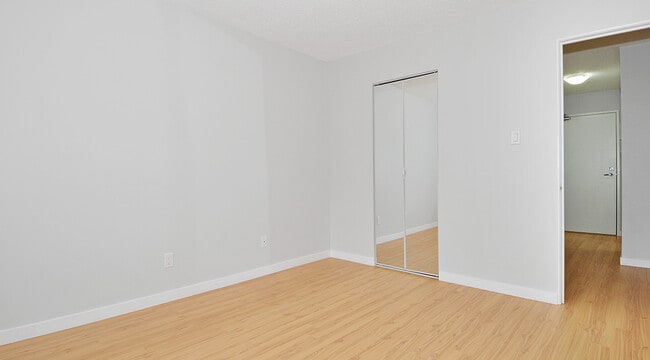 Photo du bâtiment - Royale