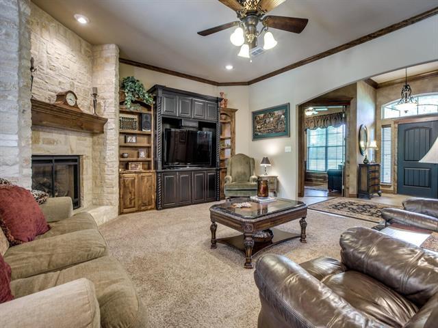 Building Photo - 175 Pronghorn Dr