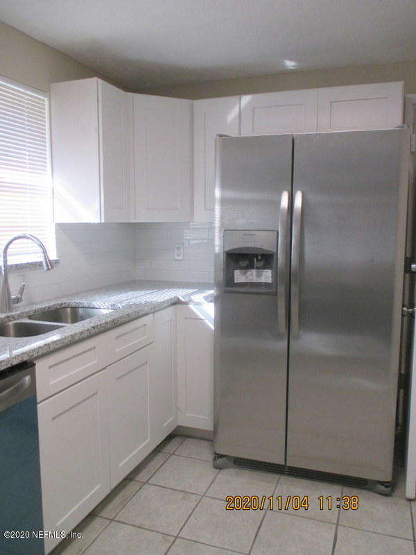 Foto principal - 6934 Oriely Dr S
