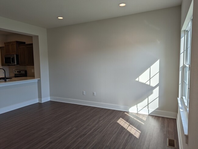 Building Photo - 1964 S Warrior Ln