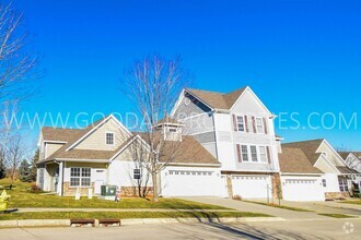 Building Photo - 15317 Townsend Ave