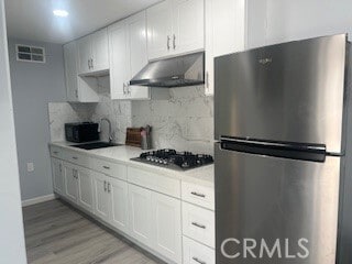 Building Photo - 17536 Sherbrook Dr
