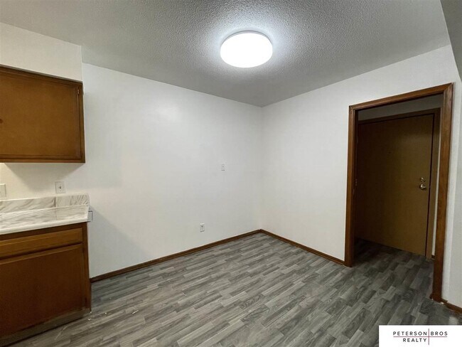 Foto del edificio - 3716 Emiline St