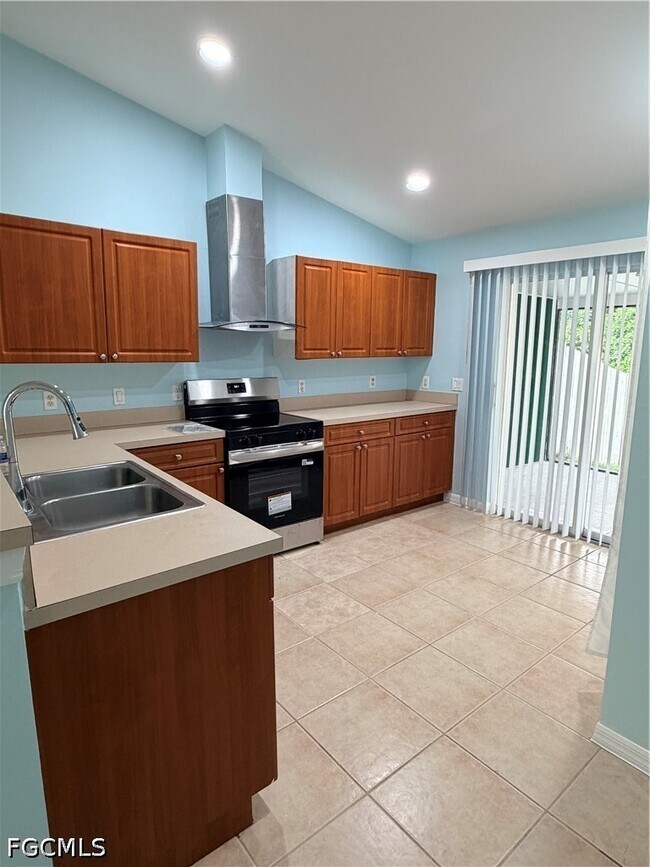 Foto del edificio - 5216 28th St SW