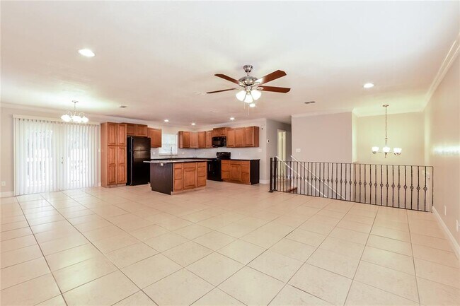 Building Photo - 1324 Bob Cat Ct