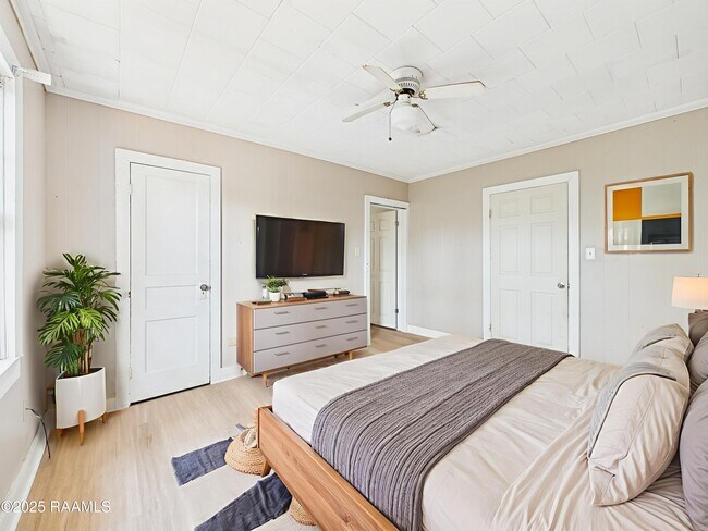 Foto del edificio - 131 Washington St