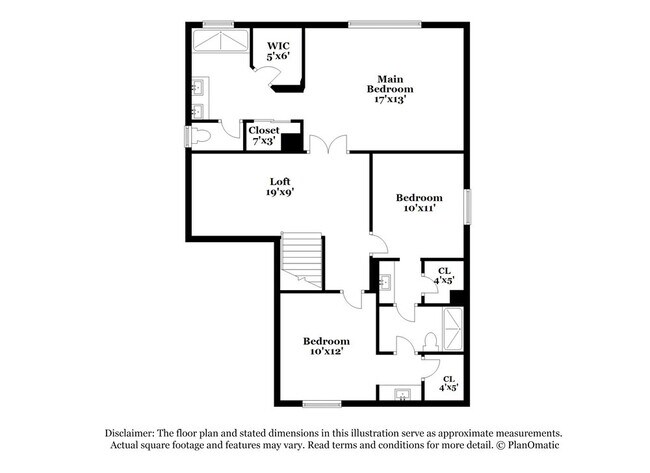 Foto del edificio - 111 Willow Dove Ave