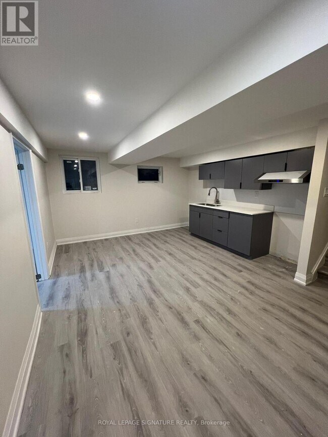 Building Photo - 58 Satchell Blvd