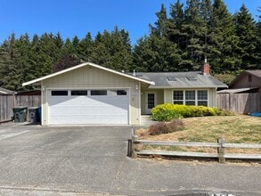 Building Photo - 4751 Scott Way