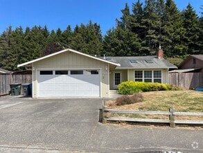 Building Photo - 4751 Scott Way