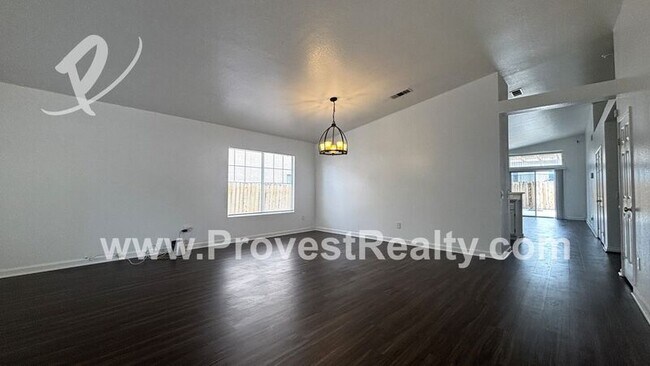 Building Photo - 12511 Townhill Ct