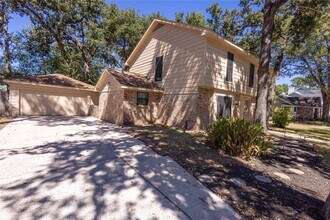 Building Photo - 27245 Kane Ln