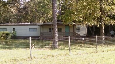 Building Photo - 19631 NW 71st Ave