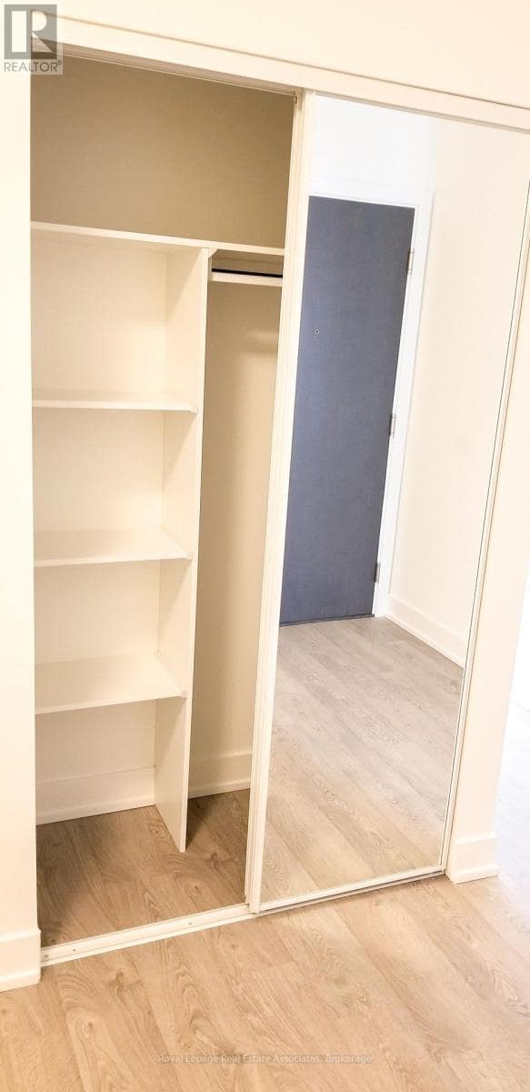 Building Photo - 9 Mabelle Ave