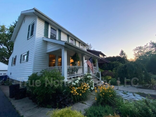 Building Photo - 43 Northridge Rd