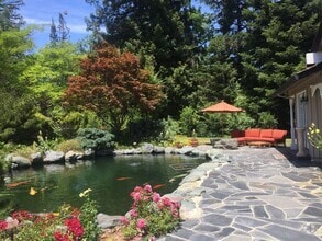 Building Photo - 25567 Willow Pond Ln