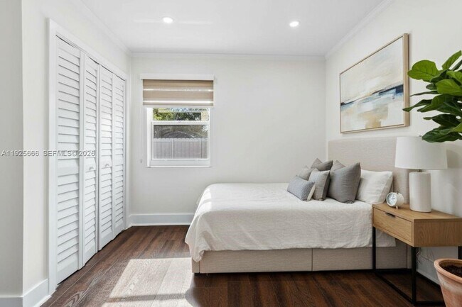 Foto del edificio - 3240 SW 69th Ave