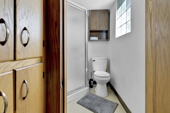 Foto del edificio - 344 Stewart St