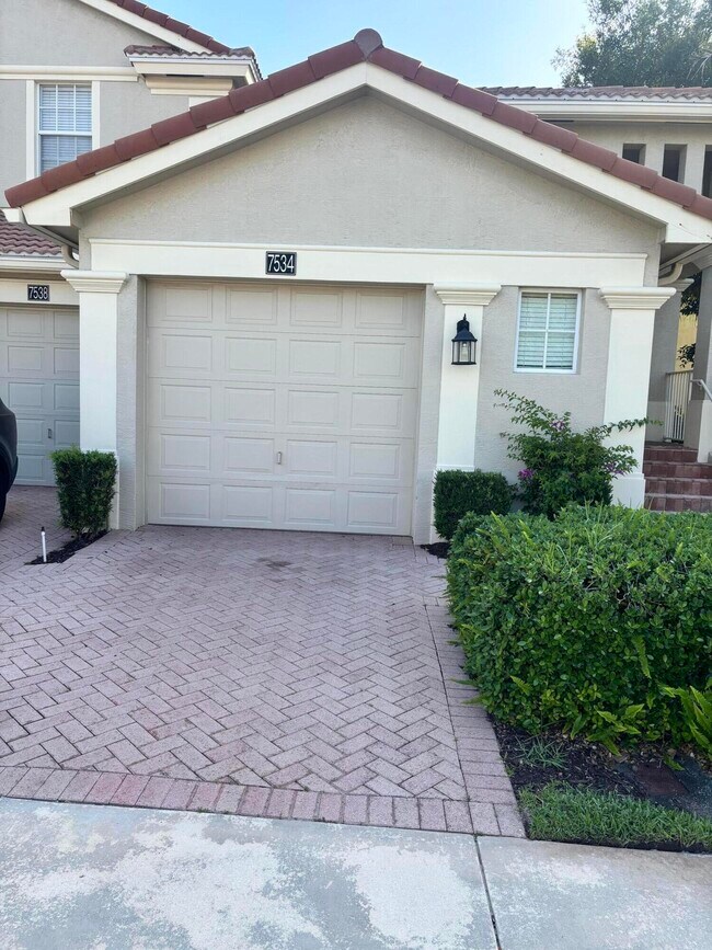 Foto del edificio - 7534 SW Herrington Ln
