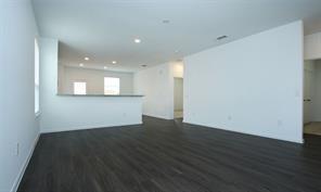 Building Photo - 11750 Armadale Dr