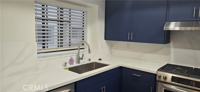 Foto del edificio - 840 N Harbor Blvd